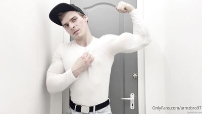 OF - Armzbro97 (97)