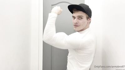 OF - Armzbro97 (97)