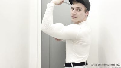 OF - Armzbro97 (97)