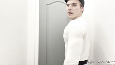 OF - Armzbro97 (97)
