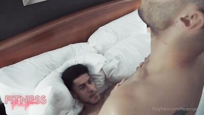 i like it rough part 2 leaf hoe x ron peralta x fitness papi videos xxxx