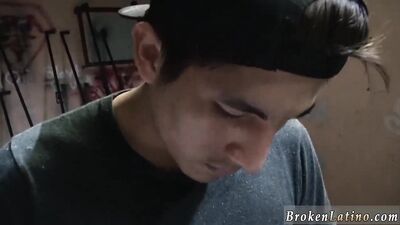 Straight guys having gay sex Unfortunately, the