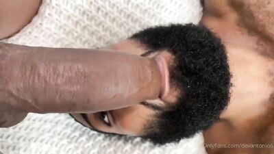 Onlyfans Updates 4 8