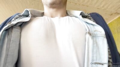 OF - Armzbro97 (136)