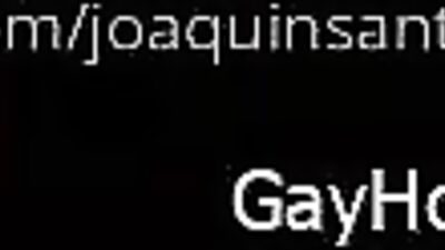 OF - Joaquin Santana (joaquinsantana) (143)