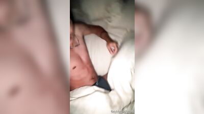 Alex Myers - OF (51)