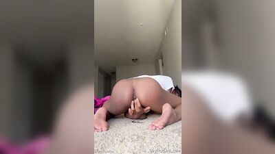 OF - bigdickdarioo (68)