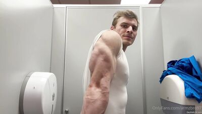 OF - Armzbro97 (315)