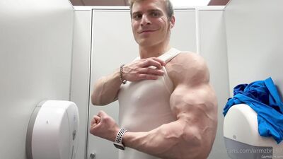 OF - Armzbro97 (315)