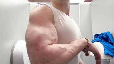 OF - Armzbro97 (315)