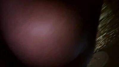 OF - bigdickdarioo (12)