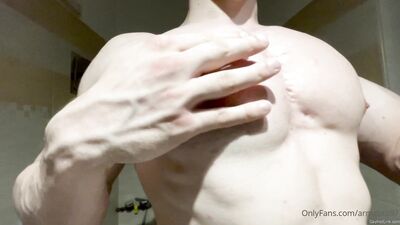 OF - Armzbro97 (31)