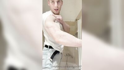 OF - Armzbro97 (269)