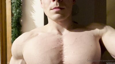 OF - Armzbro97 (246)
