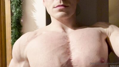 OF - Armzbro97 (246)