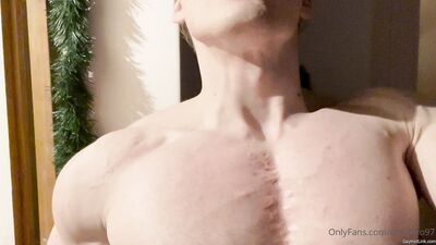 OF - Armzbro97 (246)