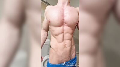OF - Armzbro97 (120)