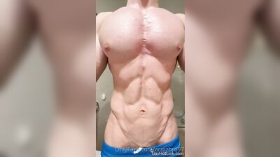 OF - Armzbro97 (120)