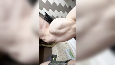 OF - Armzbro97 (241)