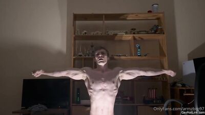 OF - Armzbro97 (266)