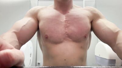 OF - Armzbro97 (129)
