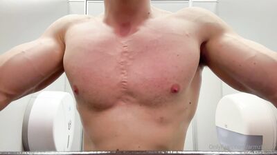 OF - Armzbro97 (129)