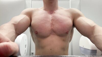 OF - Armzbro97 (129)