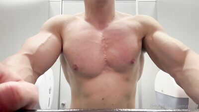 OF - Armzbro97 (129)