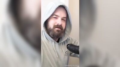 OF - Tallbeard (92)