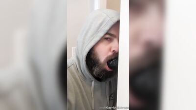 OF - Tallbeard (92)