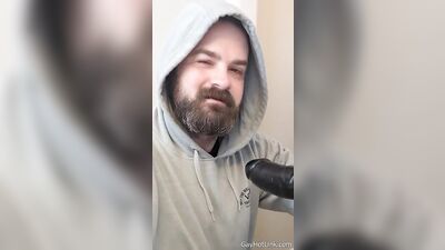 OF - Tallbeard (92)