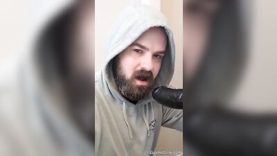 OF - Tallbeard (92)