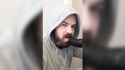 OF - Tallbeard (92)