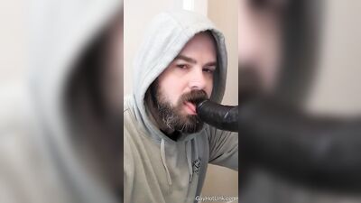 OF - Tallbeard (92)