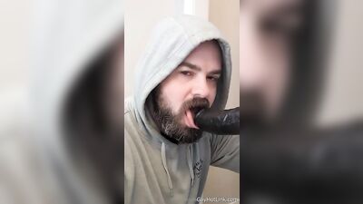 OF - Tallbeard (92)