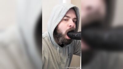 OF - Tallbeard (92)