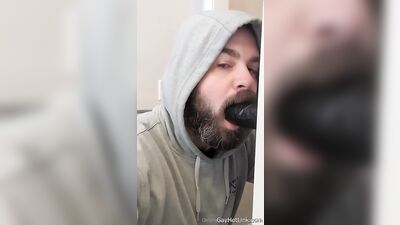 OF - Tallbeard (92)