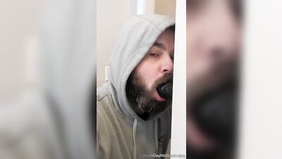 OF - Tallbeard (92)