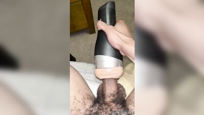 OF - bigdickdarioo (6)