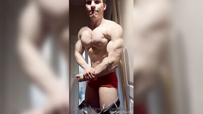 OF - Armzbro97 (293)