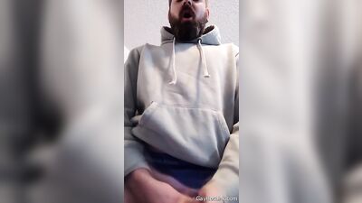 OF - Tallbeard (70)