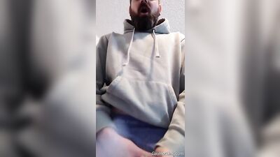 OF - Tallbeard (70)