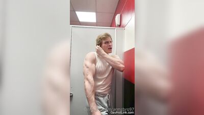 OF - Armzbro97 (222)