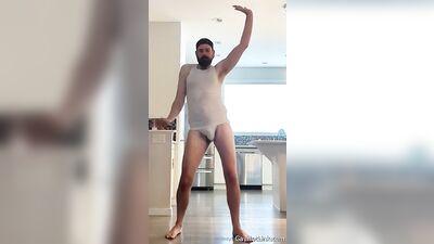 OF - Tallbeard (154)