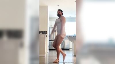 OF - Tallbeard (154)