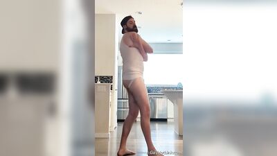 OF - Tallbeard (154)