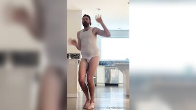 OF - Tallbeard (154)