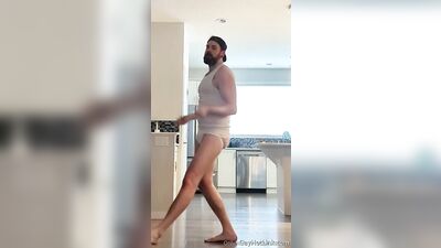 OF - Tallbeard (154)
