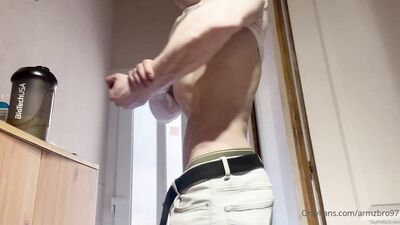 OF - Armzbro97 (156)