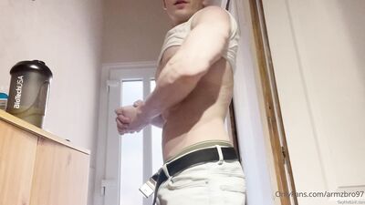 OF - Armzbro97 (156)